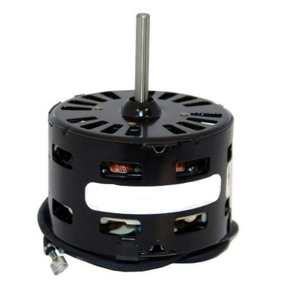 Rotom R90752 High-Performance Whole House Fan for Maximum Airflow