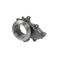 thumbnail image 1 of Rotomaster EXHAUST ADAPTER, 1 of 4
