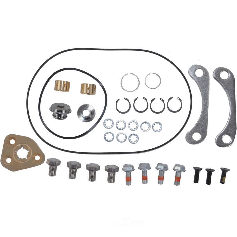 Rotomaster H1010304N Rotomaster