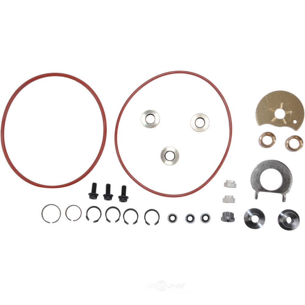 Rotomaster H1350330N Rotomaster