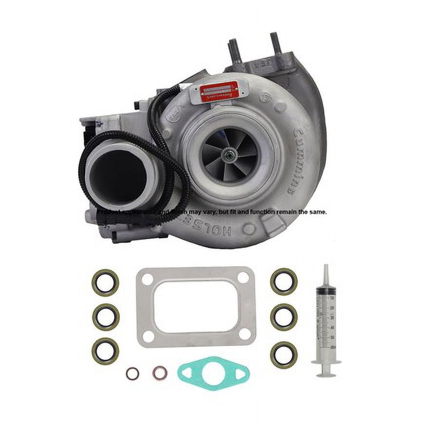 Rotomaster H8300124R Rotomaster