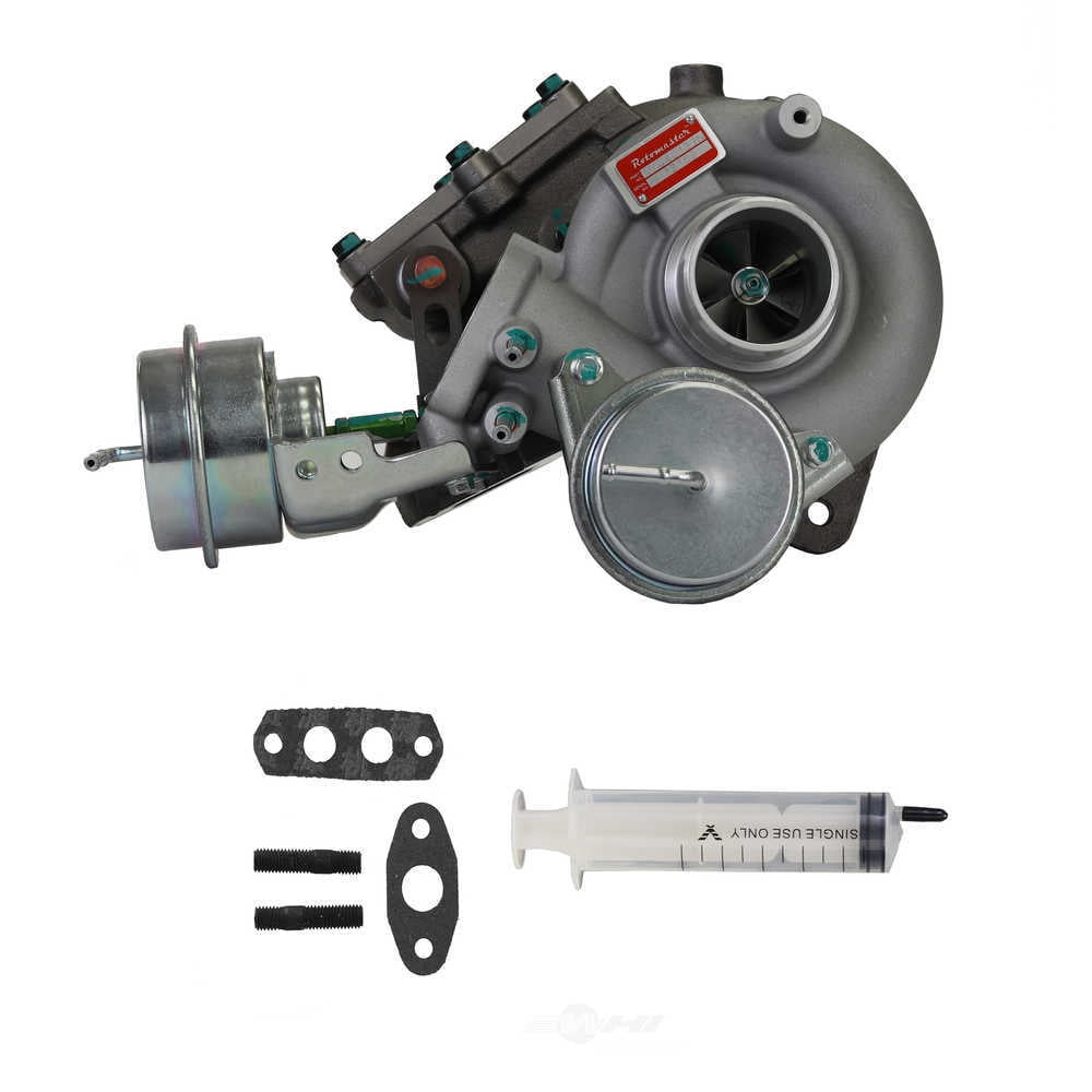 Rotomaster M1040133N Rotomaster