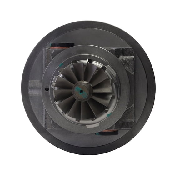 Rotomaster NEW CARTRIDGE