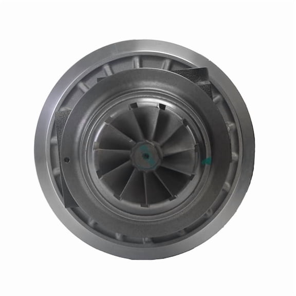 Rotomaster NEW CARTRIDGE