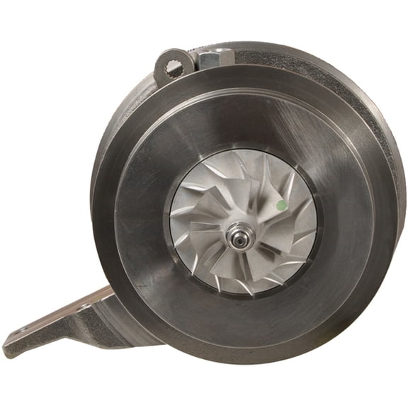 Rotomaster NEW CARTRIDGE