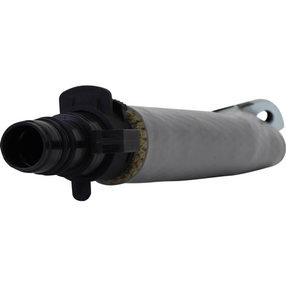 Rotomaster NEW OIL RETURN LINE