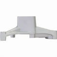 thumbnail image 1 of Rotomaster NEW PEDESTAL, 1 of 5