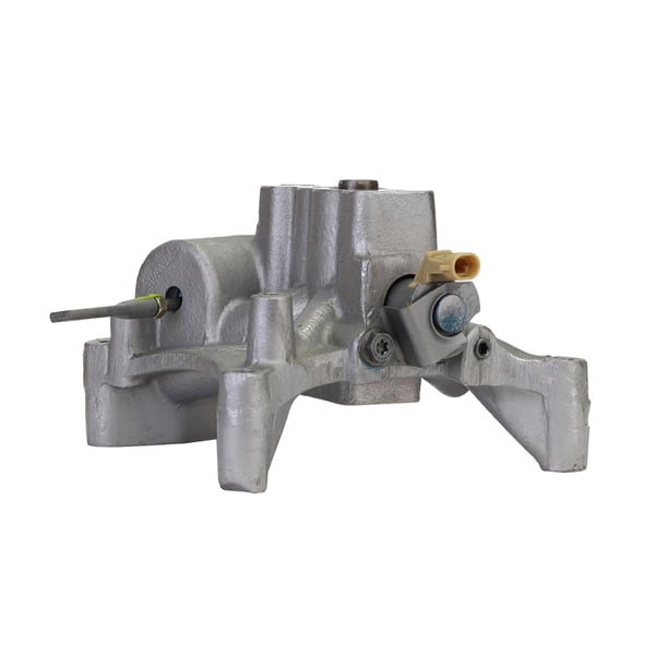 Rotomaster REMAN PEDESTAL