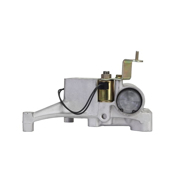Rotomaster REMAN PEDESTAL