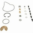 thumbnail image 1 of Rotomaster SERVICE KIT, 1 of 3