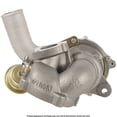 thumbnail image 1 of Rotomaster Turbocharger Fits select: 2001-2006 AUDI TT, 2001-2005 VOLKSWAGEN JETTA, 1 of 4