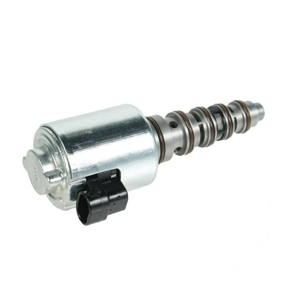 Rotomaster CONTROL SOLENOID