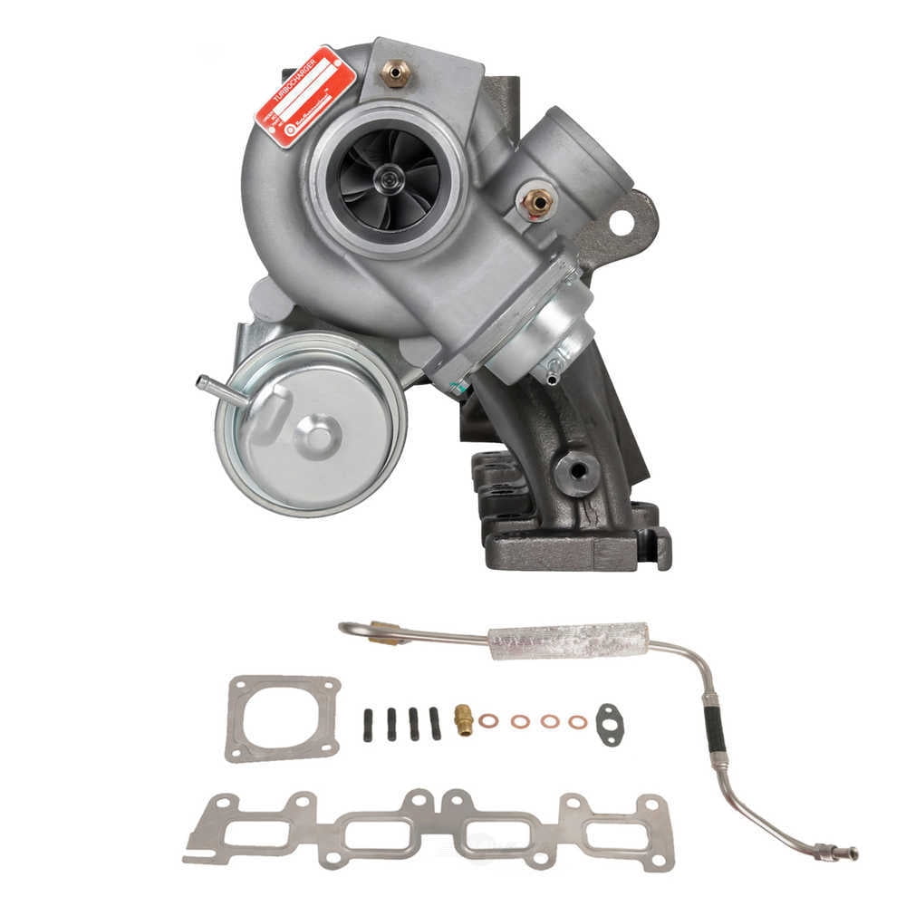 Rotomaster M1040104N Rotomaster