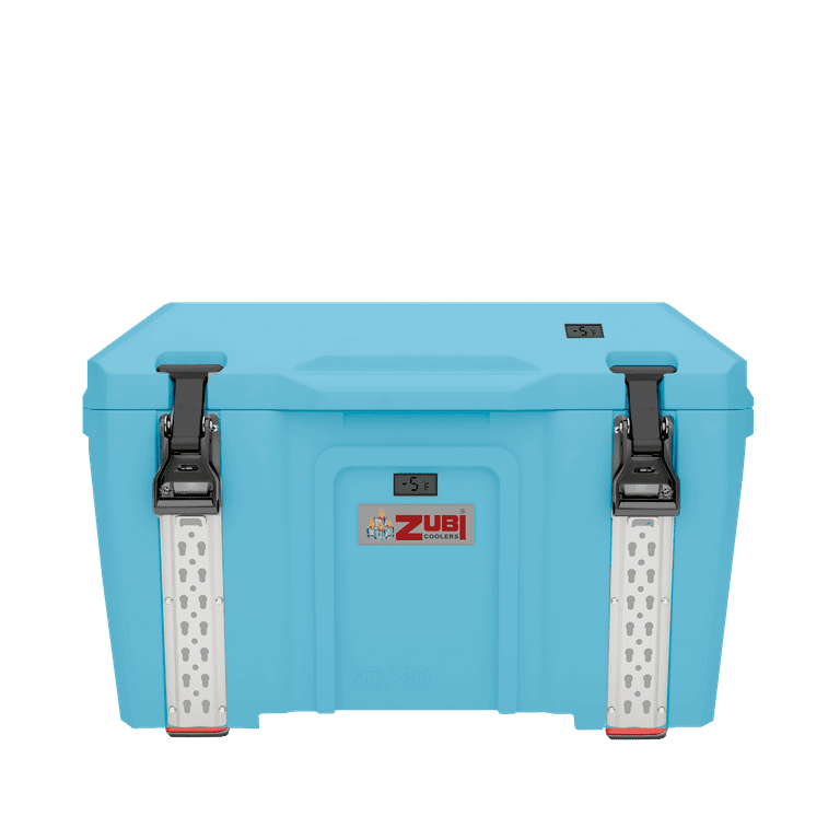 トクラ Samco Sport 5-Piece Silicone Hose Kit Kawasaki ZX-14 06-20 | HHR