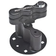 thumbnail image 1 of LOX Pack Mount, 1 of 5
