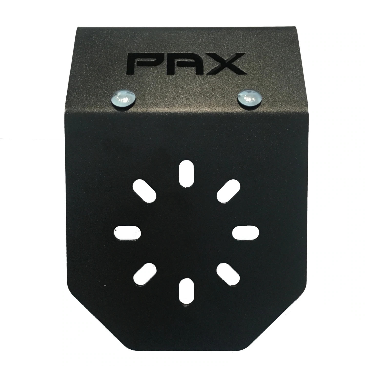 RotopaX UTV Roll Bar Mount - Walmart.com
