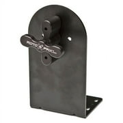 Rotopax L-Bracket Single Mount Plate