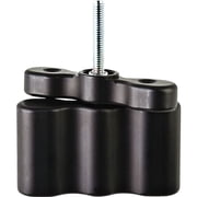 Rotopax 1.75 Gallon Pack Mount Hardware Extension