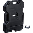 thumbnail image 1 of Rotopax RX-2S, 1 of 1