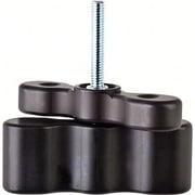 Rotopax 1 or 2 Gallon Pack Mount Hardware Extension