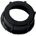 thumbnail image 1 of Rotopax RX-FSC, 1 of 1