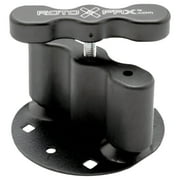 Rotopax RX-PM Standard Mount