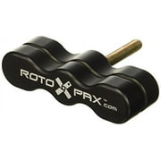 Rotopax Rxdlxt Deluxe Thandle