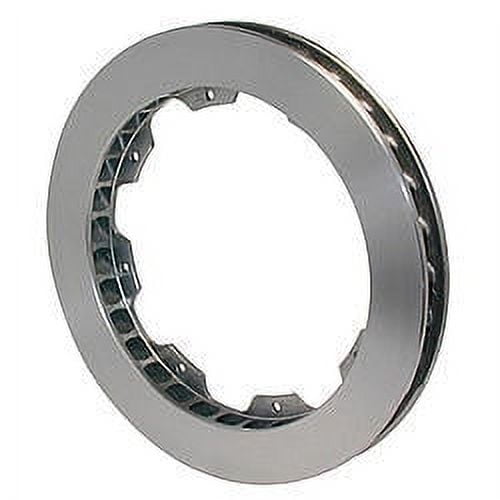 Wilwood Rotor 8bt 1.25in 12.19in 7in UltraLite Wilwood Rotor 8bt 1.25in 12.19in 7in UltraLite