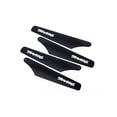 thumbnail image 1 of Traxxas 6316 Rotor Blade Set Upper & Lower TRA6316, 1 of 2