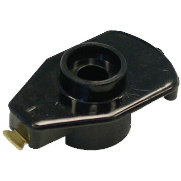 Rotor Button Fits Ford Tractor C0NN12200A FAB12200A