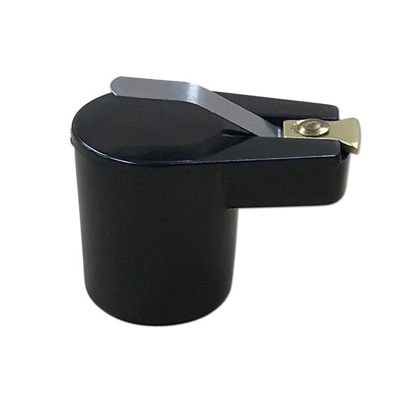 Rotor Button Fits Ford Tractor C5NF12200A