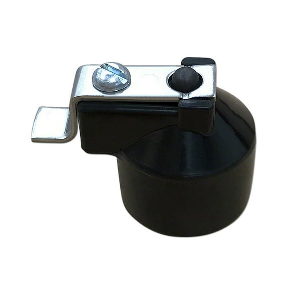 Rotor Button Fits John Deere Tractor X5531