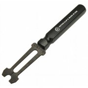 Rotor Clip A-606 E - Ring Applicator for Ring DE - 6 CA1