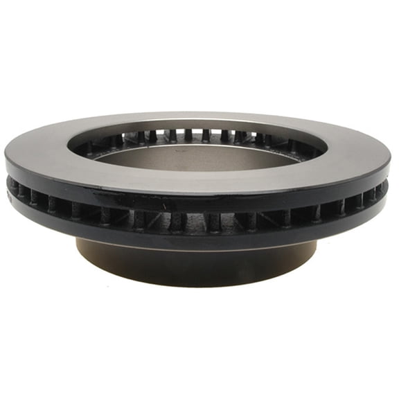 Rotor Company SB580000 Brake Rotor OE Replacement Single
