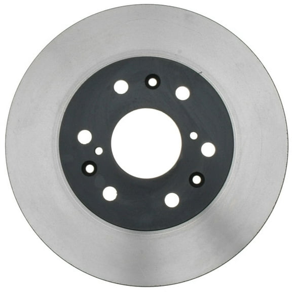 Rotor Company SB580279 BRAKE ROTORS OEM