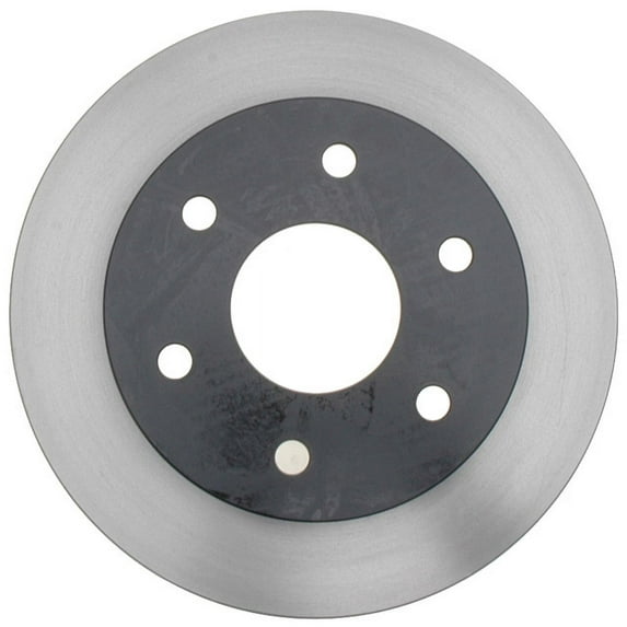 Rotors Disc Brake Rotor Sb580438