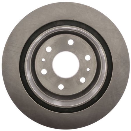 Rotor Company SB581032 BRAKE ROTORS OEM