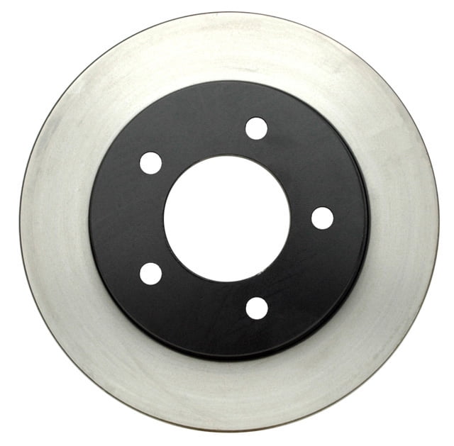 Rotor Company SB66630  Brake Rotor BRAKE ROTORS OEM