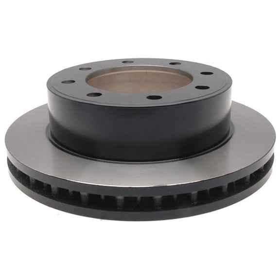 Rotor Company SB66914 Brake Rotor BRAKE ROTORS OEM