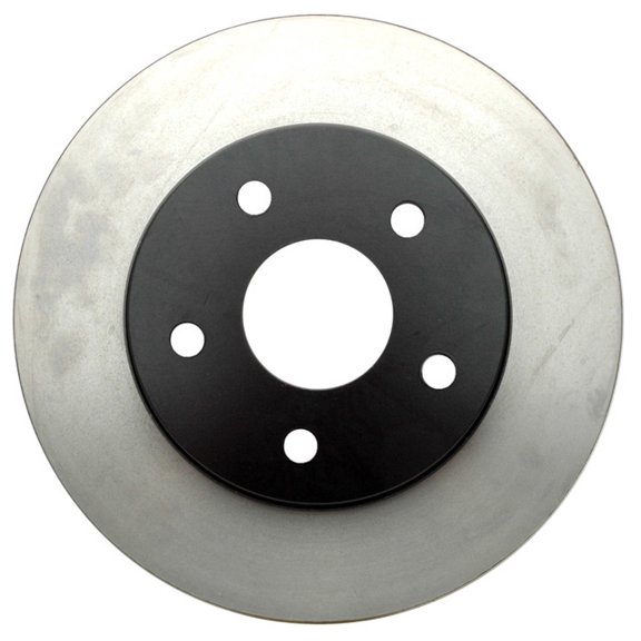 Rotor Company SB76793 BRAKE ROTORS OEM