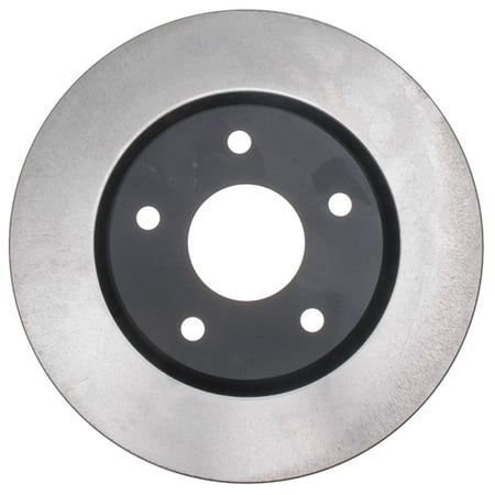 Rotor Company SB780624 Brake Rotor OE Replacement Single