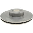 thumbnail image 1 of Rotor Company SB980141, 1 of 2