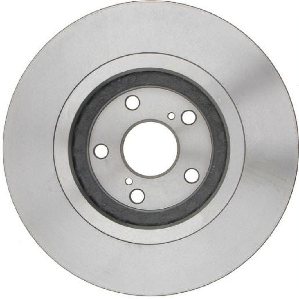 Rotor Company SB980636 Brake Rotor BRAKE ROTORS OEM - Walmart.com 