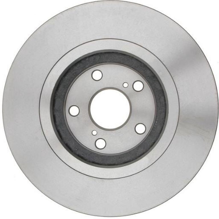 Rotor Company SB980636 Brake Rotor BRAKE ROTORS OEM - Walmart.com