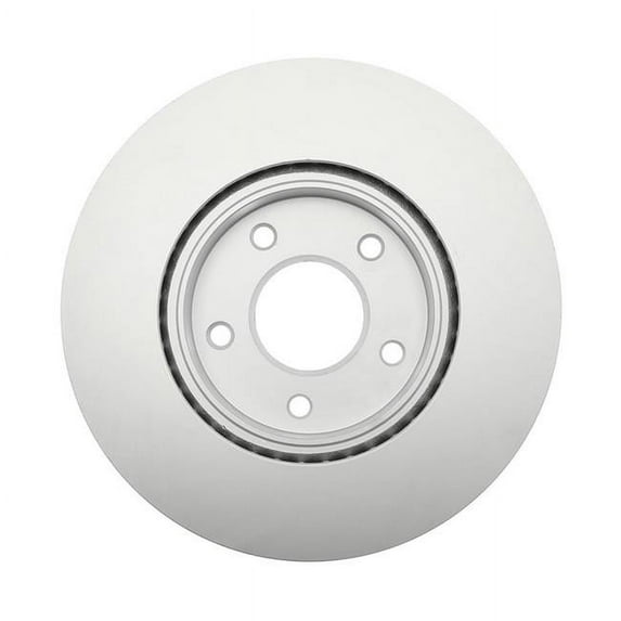 Rotor Company SB982778