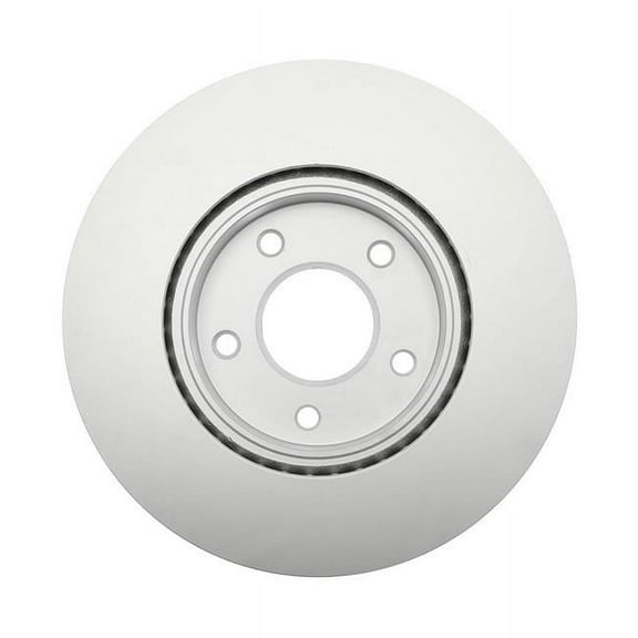 Rotor Company SB982778