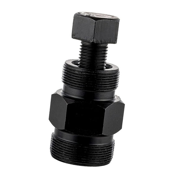 Rotor Flywheel Driver Puller Premium Engine for TFZ350 M20 P1.0 P1.25