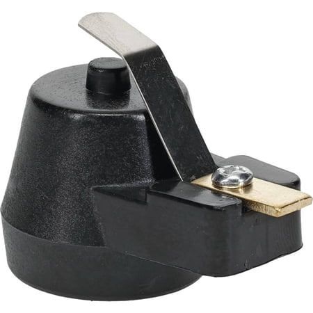 Rotor For Ford/ Holland 2N, 8N, 9N B2NN12200A Front Mount Dist