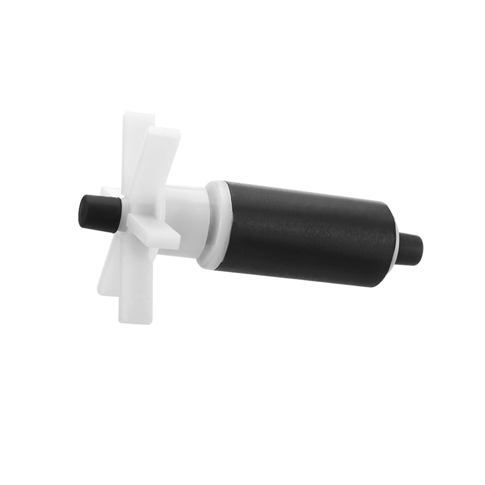 Rotor Impeller with Shaft and Bearing Replacement Impeller for Water ...