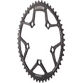thumbnail image 1 of Rotor Qring 53t 130 OCP 3 Black Outer, 1 of 1
